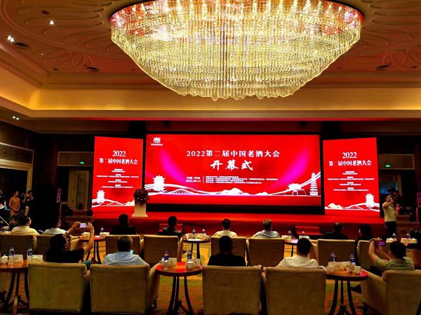 下载.jpg