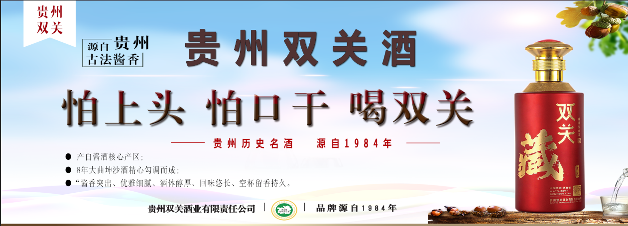 1661140646983559.png QQ截图20220817152110.png